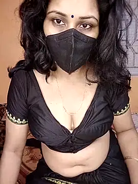 hornycouple096 online show from April 27, 7:33 pm