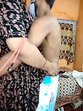 hornycouple096 online show from June 23, 1:09 pm