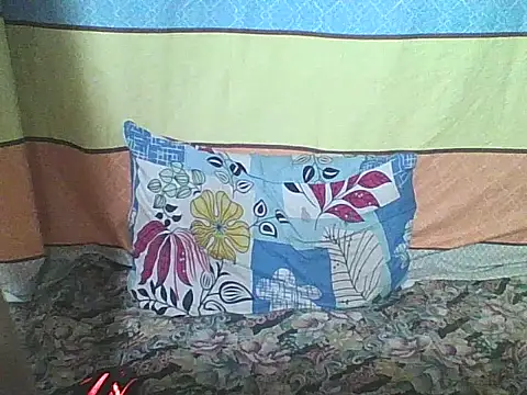 Asianfate 22 online show from April 13, 2:07 pm