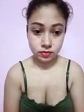 Hot Soniya 08 online show from April 21, 7:32 pm