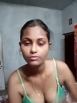 amishaah92 online show from May 3, 2:42 pm