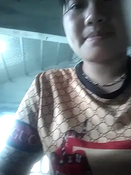 giahan1 online show from April 9, 7:03 am