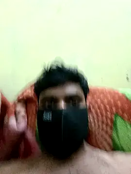 pujaji098 online show from April 29, 6:27 am