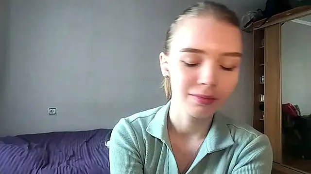 HebrewRiding online show from May 5, 8:28 am
