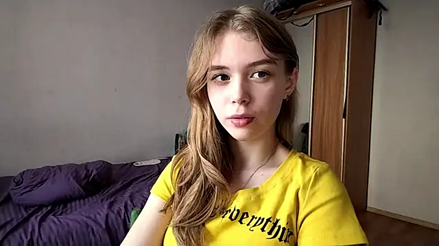 HebrewRiding online show from May 11, 8:38 am