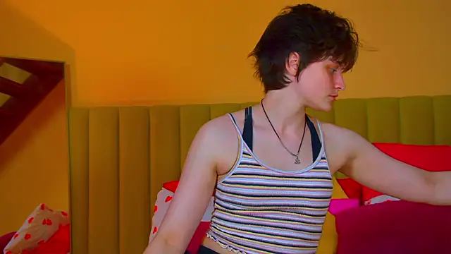 RitaRoses online show from June 6, 6:25 pm