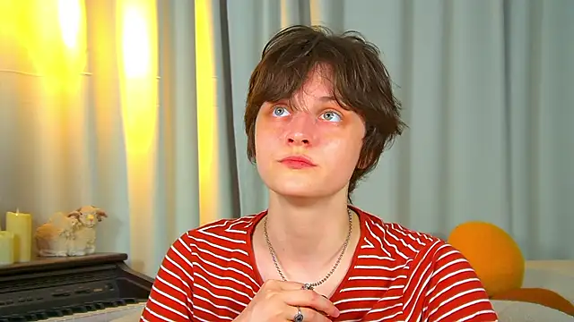 RitaRoses online show from June 9, 6:18 pm