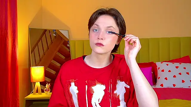 RitaRoses online show from April 23, 6:32 pm