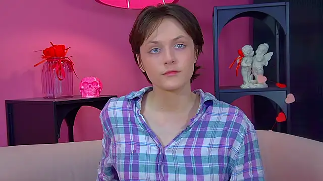 RitaRoses online show from April 29, 6:24 pm