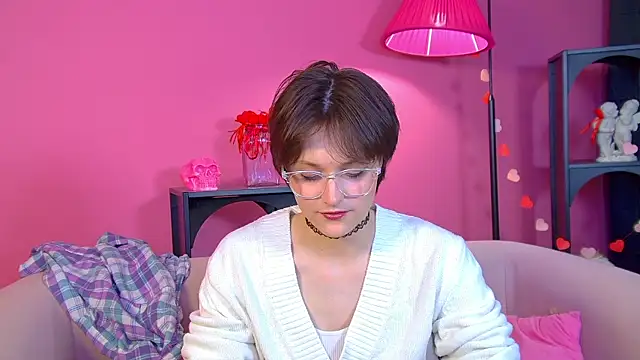 RitaRoses online show from April 21, 1:53 am