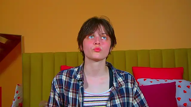 RitaRoses online show from June 14, 6:30 pm