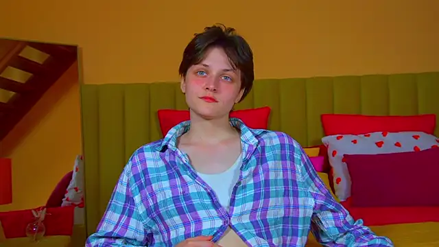 RitaRoses online show from June 7, 6:37 pm