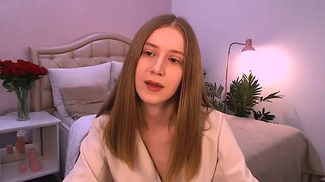 cheeky chick online show from May 7, 8:56 pm