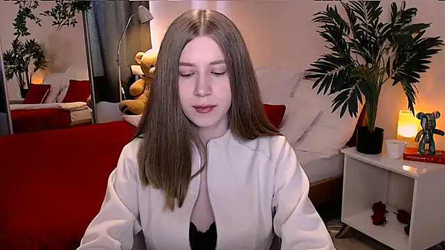cheeky chick online show from July 14, 10:08 am