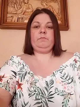 Dear Natalia online show from June 7, 9:05 am