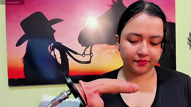 Cassle ibarra x online show from May 5, 10:40 am
