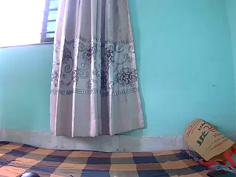 Trisha6269 online show from April 16, 10:37 am