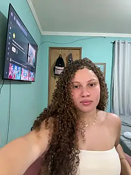 sophiiahot online show from June 17, 5:03 pm