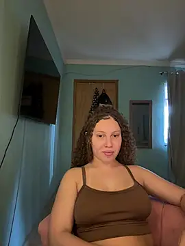 sophiiahot online show from April 30, 6:02 pm