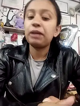 katrina-09 online show from April 14, 10:21 pm