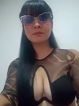 roos1237 online show from April 16, 11:54 am