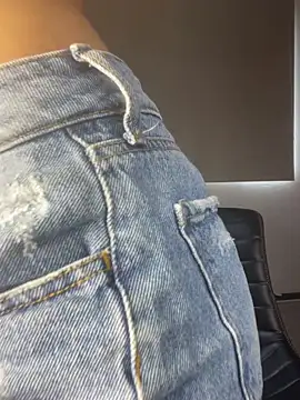 AlanaMartinez Pink online show from June 3, 2:33 pm