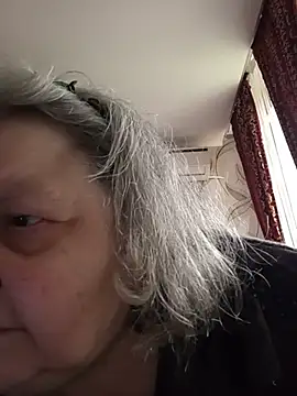 MartaMia68 online show from June 6, 8:09 am