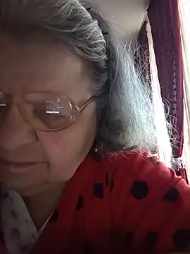 MartaMia68 online show from May 21, 3:59 am