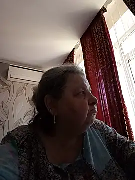 MartaMia68 online show from June 29, 10:15 am
