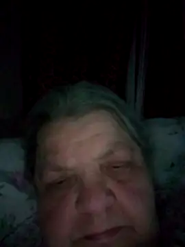 MartaMia68 online show from April 27, 7:22 pm