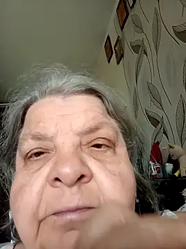 MartaMia68 online show from July 5, 7:03 am