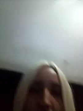 sereiaametista online show from April 27, 11:57 pm