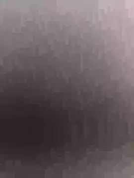 SashaSpencer online show from April 20, 2:31 pm