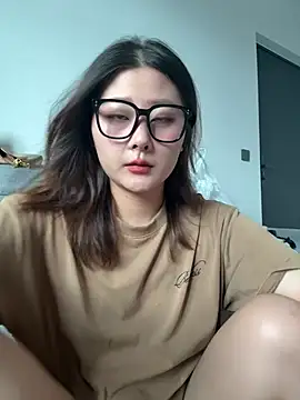 Mu-Mu520 online show from May 20, 5:48 am