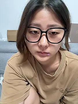 Mu-Mu520 online show from April 25, 12:41 pm