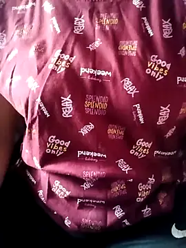 telugusrija    online show from April 21, 10:44 am