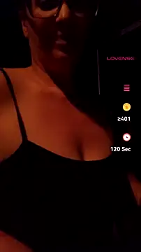 Miliffhj online show from August 3, 9:42 pm