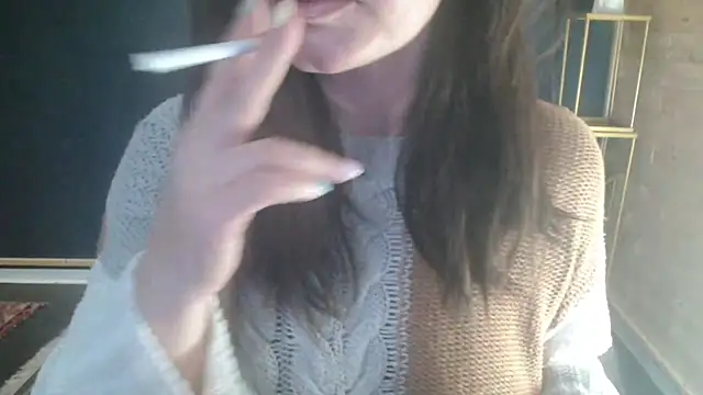 NicoleLove  online show from April 19, 5:07 am