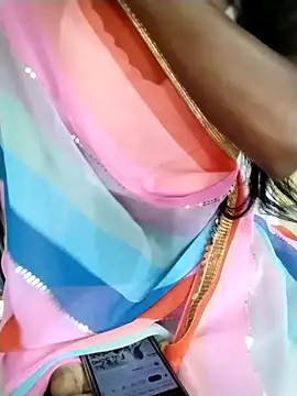   nikki online show from April 11, 2:17 am