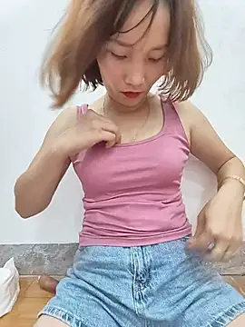 2 banana online show from June 2, 1:45 pm