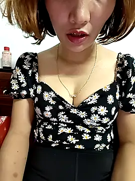 2 banana online show from May 8, 2:53 pm