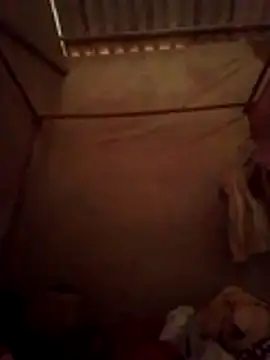 Jini  online show from May 11, 11:24 pm