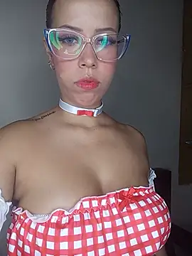 Samiragrey online show from July 20, 12:57 am