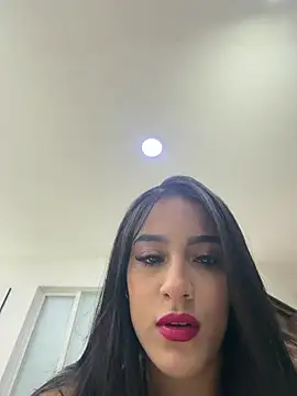 vanel lope online show from July 10, 3:40 am