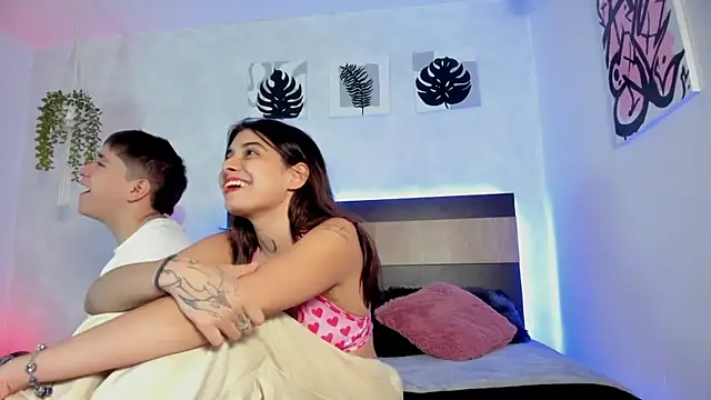 kai lana online show from April 27, 2:19 am