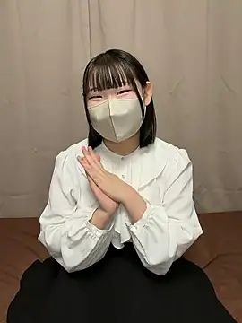 mini mini  online show from April 14, 3:06 am