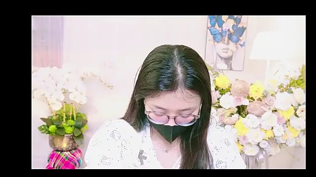 Chan Chann online show from April 25, 2:58 am