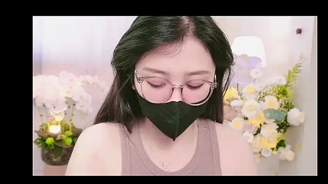 Chan Chann online show from April 24, 12:46 am