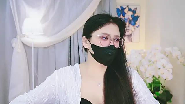 Chan Chann online show from May 18, 4:07 am