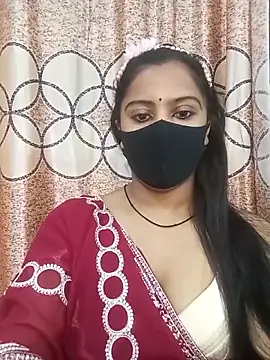zareen approach online show from April 30, 5:40 pm